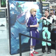 Image for article titled I Got My Fashion Sense from Video Games (And You Can, Too!)